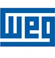 WEG