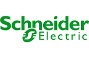Schneider Electric