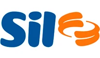 Sil