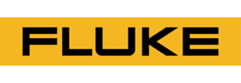 Fluke
