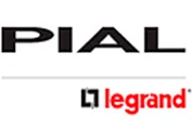 Pial Legrand